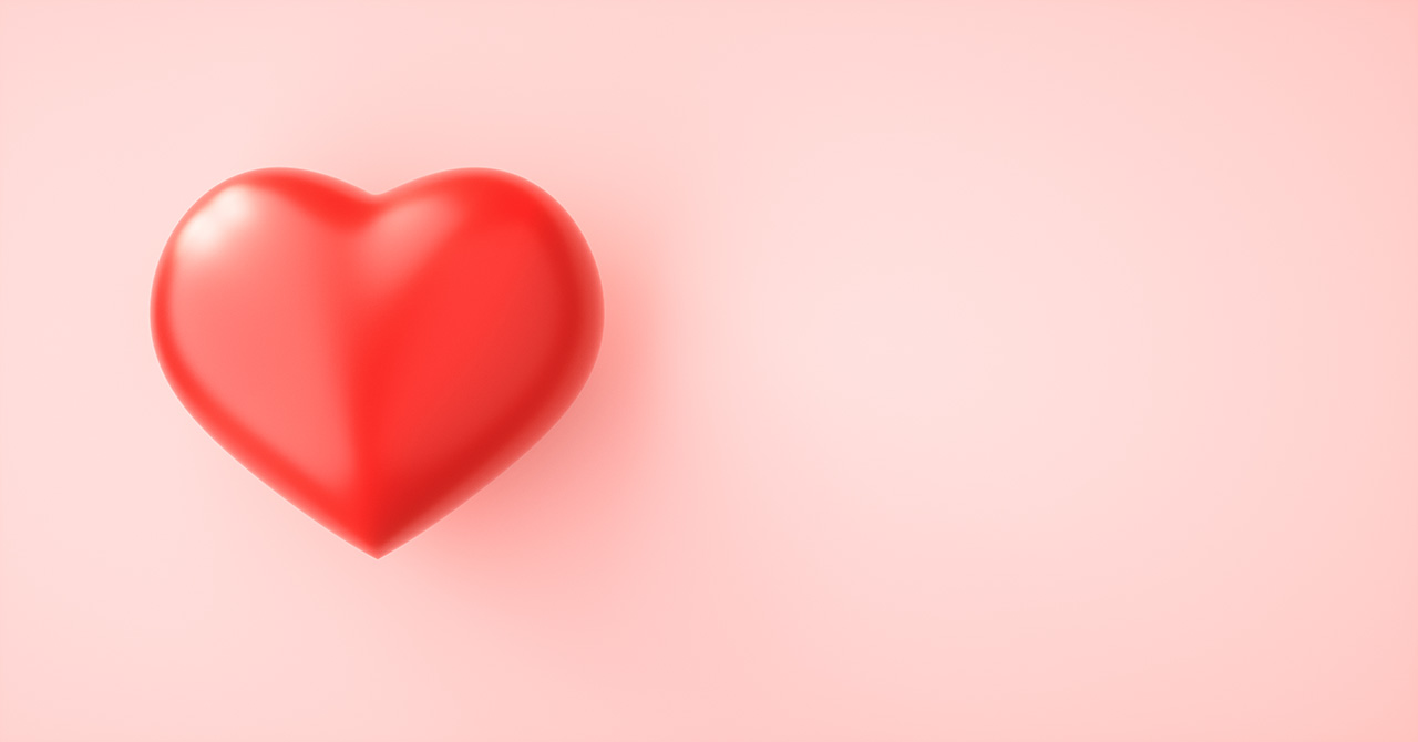 Why Age Gap Matters Less to Filipino Women When Dating a Foreigner