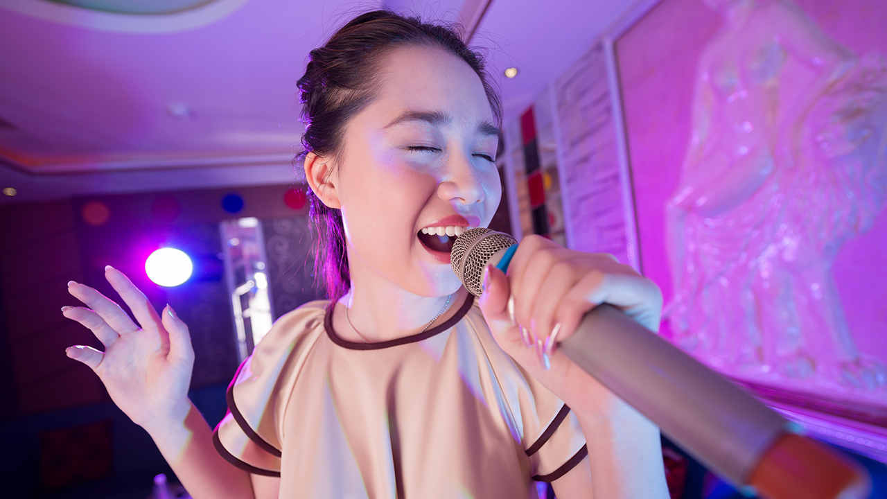 The Unstoppable Popularity of Karaoke in the Philippines: Top 10 Songs to Sing